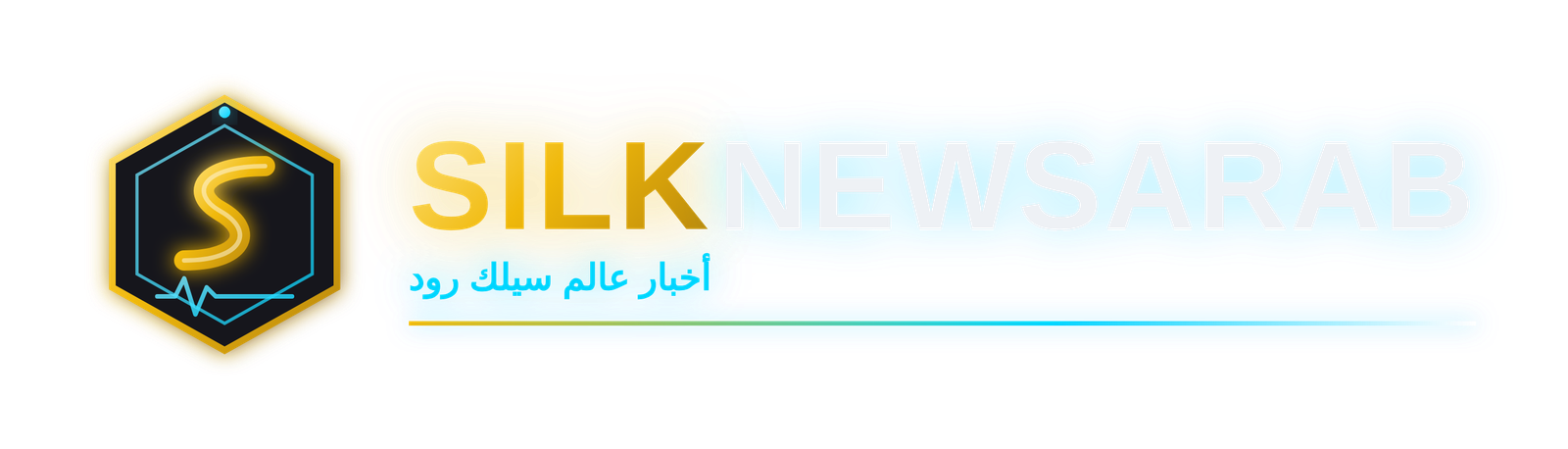 Silknewsarab